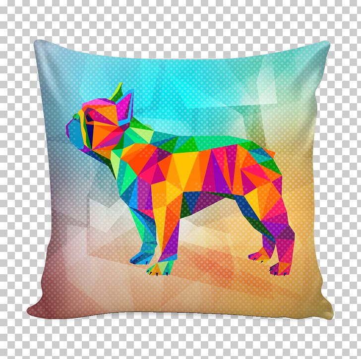 Throw Pillows Cushion Sachet Bernese Mountain Dog PNG, Clipart, Australian Shepherd, Bernese Mountain Dog, Crescent, Cushion, Dog Free PNG Download