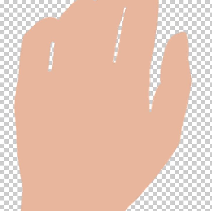 Thumb Hand Model PNG, Clipart, Arm, Finger, Hand, Hand Model, Index Of Wp Content Uploads Free PNG Download