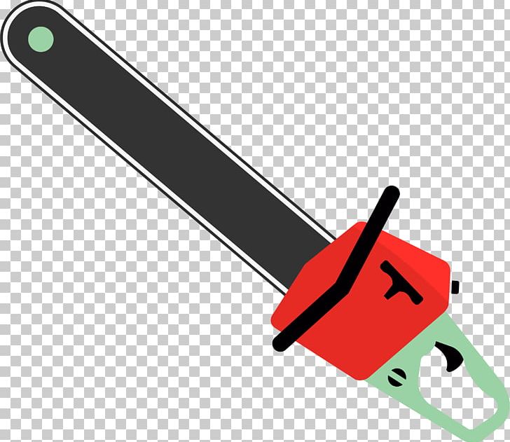 Tool Chainsaw Carpenter Axe PNG, Clipart, Angle, Axe, Carpenter, Chainsaw, Cutting Free PNG Download