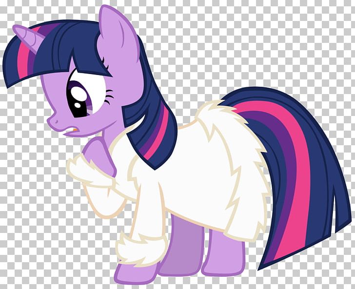 Twilight Sparkle My Little Pony: Friendship Is Magic PNG, Clipart, Art, Bathrobe, Canterlot, Carnivoran, Cartoon Free PNG Download