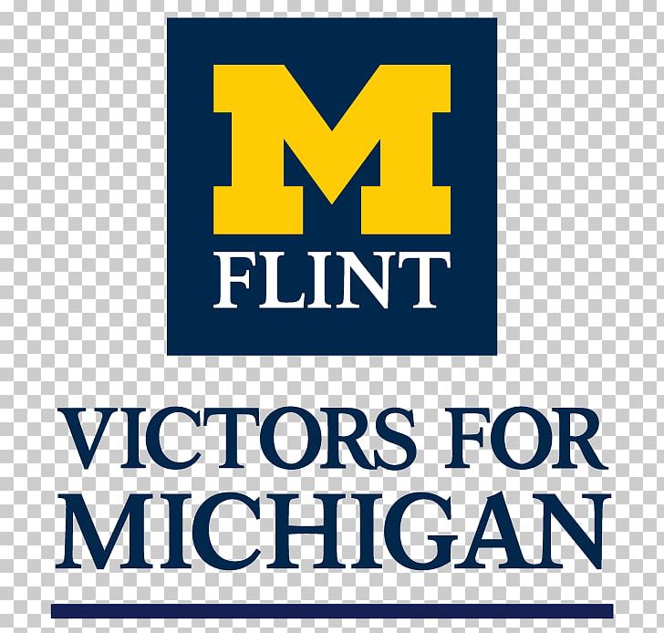 University Of Michigan–Flint Archbishop Molloy High School Dearborn PNG, Clipart, Academic Degree, Alumnus, Archbishop Molloy High School, Area, Baltoslavic Languages Free PNG Download