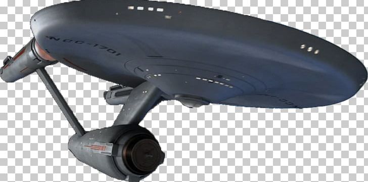 USS Enterprise (NCC-1701) Starship Enterprise PNG, Clipart, Ncc 1701, Starship Enterprise, Uss Enterprise Free PNG Download