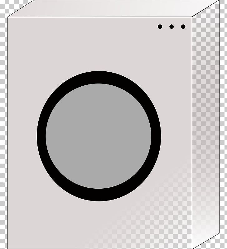 Washing Machines PNG, Clipart, Angle, Black, Circle, Computer Icons, Download Free PNG Download