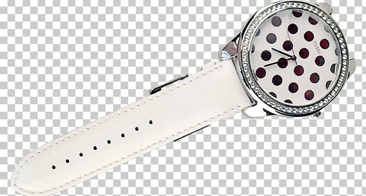 Watch Strap Watch Strap Fashion Accessory PNG, Clipart, Accessories, Apple Watch, Bitxi, Clock, Computer Hardware Free PNG Download