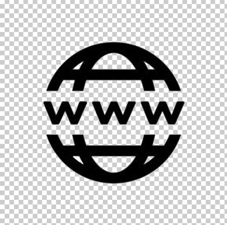 Web Development Web Design PNG, Clipart, Angle, Black And White, Brand, Circle, Computer Icons Free PNG Download