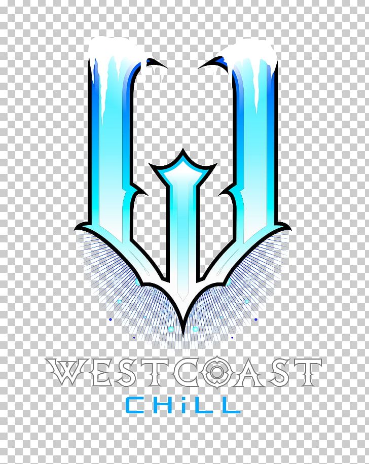 WEST COAST CHILL Logo Brand PNG, Clipart, Brand, Computer, Computer Wallpaper, Desktop Wallpaper, Graphic Design Free PNG Download