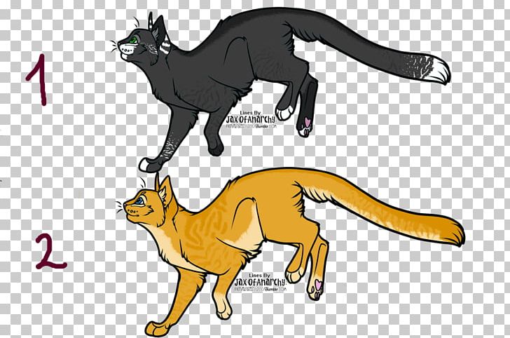 Whiskers Cat Canidae Dog Paw PNG, Clipart, Animal, Animal Figure, Animals, Canidae, Carnivoran Free PNG Download