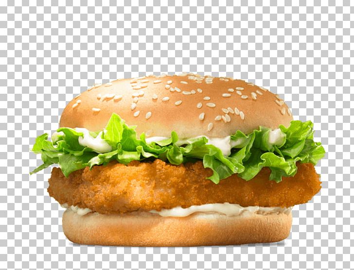 Whopper Hamburger Big King Cheeseburger French Fries PNG, Clipart, American Food, Big King, Big Mac, Breakfast Sandwich, Buffalo Burger Free PNG Download