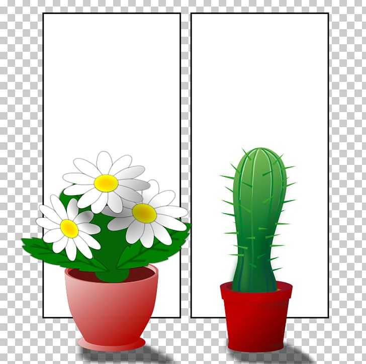 Window Free Content PNG, Clipart, Art, Cactus, Church Window, Download, Floral Design Free PNG Download