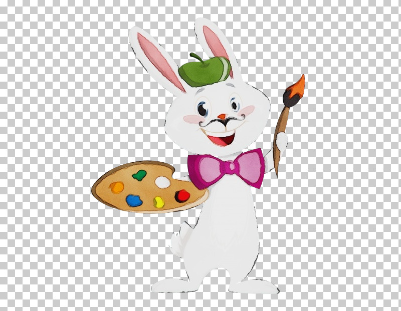 Easter Egg PNG, Clipart, Animation, Carrot, Cartoon, Easter, Easter Bunny Free PNG Download