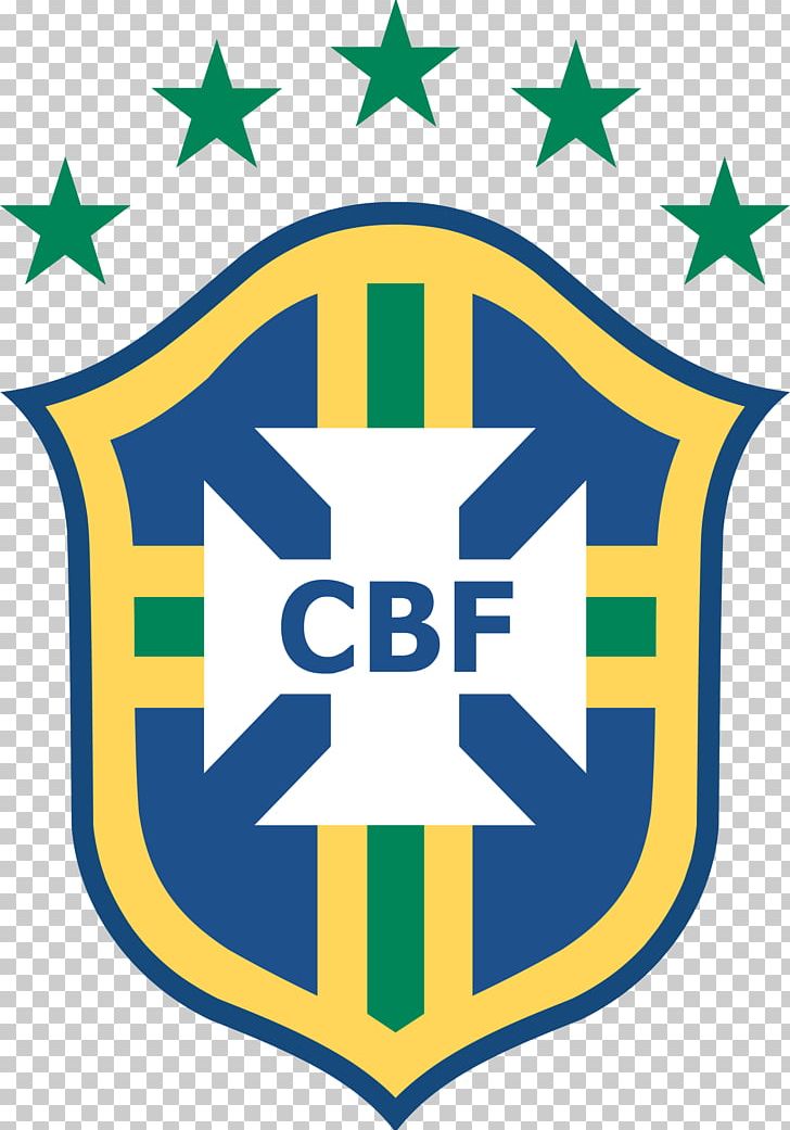 2018 FIFA World Cup 2014 FIFA World Cup Brazil National Football Team Copa Do Brasil PNG, Clipart, 2014 Fifa World Cup, 2018 Fifa World Cup, 2018 Fifa World Cup Group E, Area, Artwork Free PNG Download