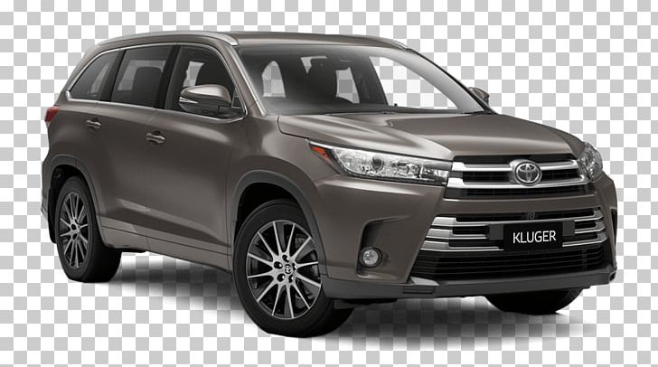 2018 Toyota Highlander Sport Utility Vehicle Lexus GX Two-wheel Drive PNG, Clipart, Aut, Automatic Transmission, Automotive Design, Car, Car Dealership Free PNG Download