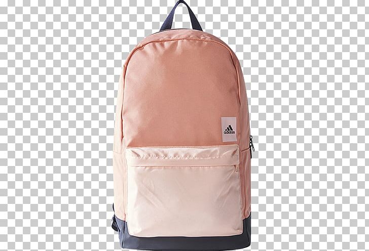 Adidas Versatile Adidas Originals Trefoil Backpack Bag PNG, Clipart, Adidas, Adidas Originals, Adidas Originals Trefoil Backpack, Backpack, Bag Free PNG Download
