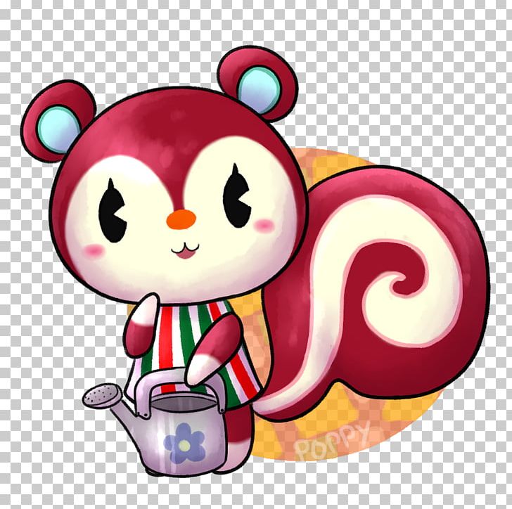 Animal Crossing: New Leaf Animal Crossing: Amiibo Festival Video Game Doodle PNG, Clipart, Amiibo, Animal Crossing, Animal Crossing Amiibo Festival, Animal Crossing New Leaf, Art Free PNG Download