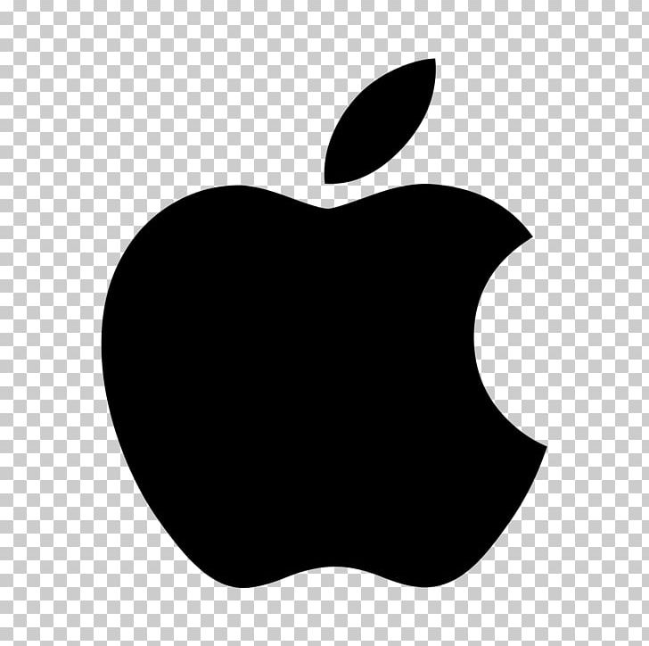 Apple Logo Company PNG, Clipart, Amar, Apple, Apple Logo, Black, Black And White Free PNG Download