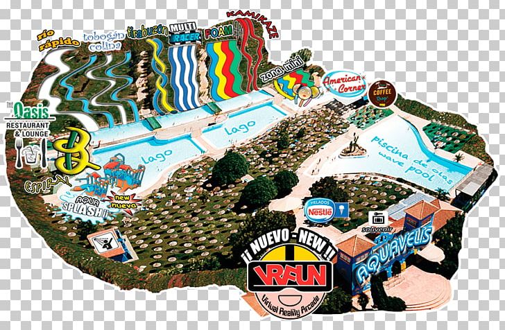 Aquavelis Water Park Amusement Park PNG, Clipart, Amusement Park, Map, Park, Primary Education, Recreation Free PNG Download
