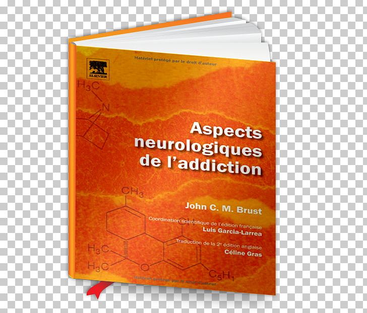 Aspects Neurologiques De L'addiction Font PNG, Clipart, Addiction, Aspects, Font, Others Free PNG Download