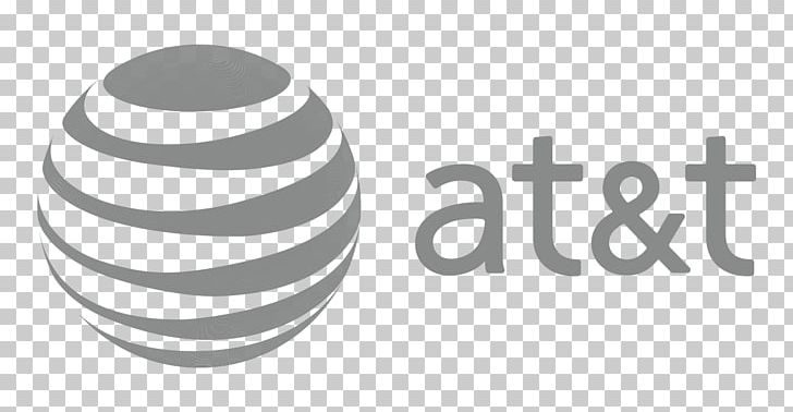 AT&T U-verse Customer Service Mobile Phones PNG, Clipart, Att, Att Mobility, Att Uverse, Black And White, Brand Free PNG Download