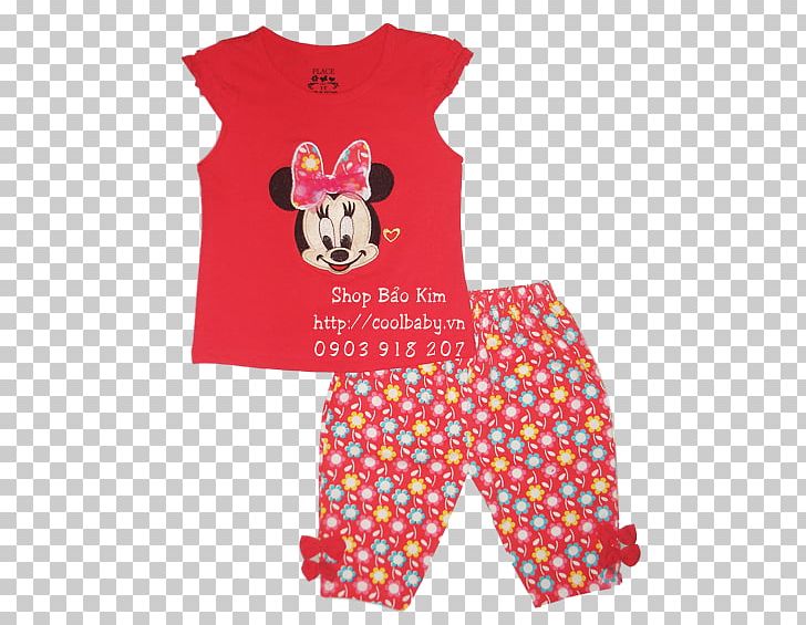 Baby & Toddler One-Pieces Pajamas Sleeve Bodysuit Dress PNG, Clipart, Animal, Baby Products, Baby Toddler Clothing, Baby Toddler Onepieces, Bodysuit Free PNG Download