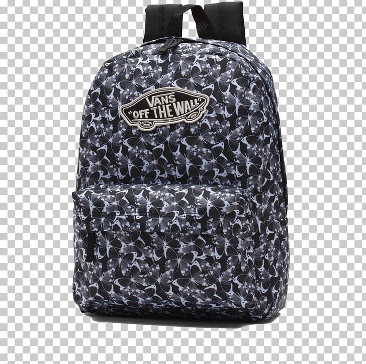 Backpack Vans Bag Sneakers Online Shopping PNG, Clipart, Artikel, Backpack, Bag, Clothing, Clothing Accessories Free PNG Download