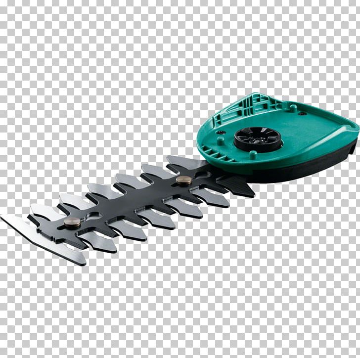 Battery Charger Grass Shears Lithium-ion Battery Hedge Trimmer PNG, Clipart, Battery Charger, Busk, Cordless, Garden, Grass Shears Free PNG Download