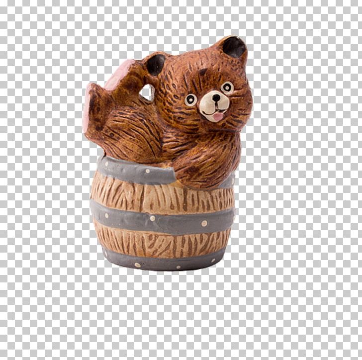 Beer Bear Barrel Wood PNG, Clipart, Alcoholic Drink, Barrel, Bear, Bears, Beer Free PNG Download