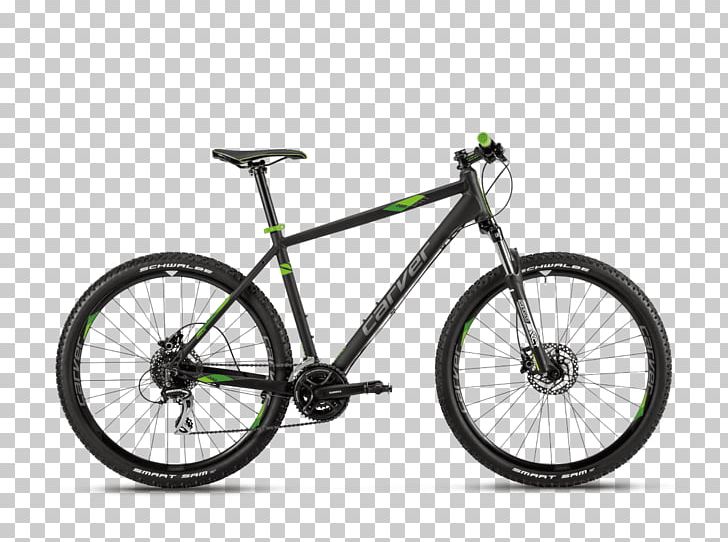 Bicycle Frames Kross SA Mountain Bike Kross Level R1 PNG, Clipart, Bicycle, Bicycle Accessory, Bicycle Derailleurs, Bicycle Frame, Bicycle Frames Free PNG Download