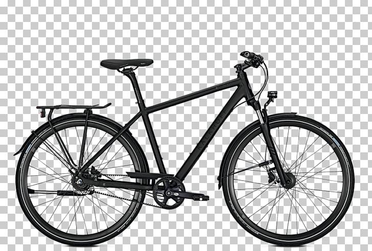 Bicycle Frames Trek Bicycle Corporation Hybrid Bicycle Electric Bicycle PNG, Clipart, Bicycle, Bicycle Accessory, Bicycle Frame, Bicycle Frames, Bicycle Part Free PNG Download