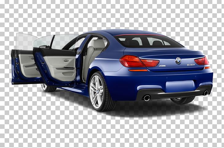 Bmw Art Car 2017 Bmw 6 Series Bmw M6 Png Clipart 4 Door