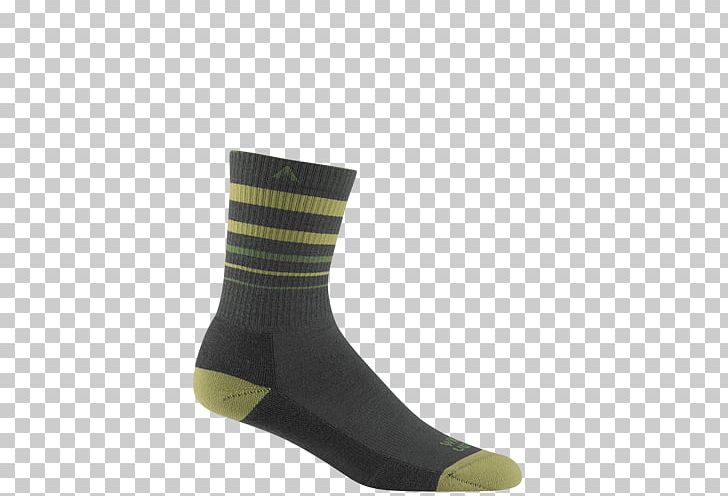 Boot Socks Crew Sock Shoe PNG, Clipart, Accessories, Argyle, Boot, Boot Socks, Business Free PNG Download