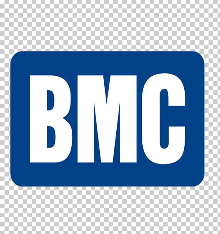 Car BMC Scania AB TEMSA Mercedes-Benz PNG, Clipart, Area, Blue, Bmc, Brand, Car Free PNG Download