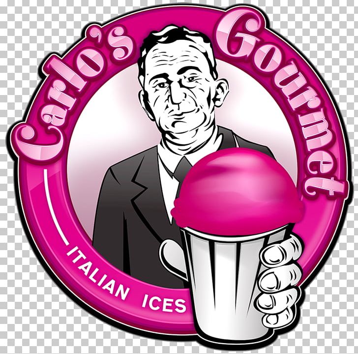 Carlos Gourmet Italian Ices Italian Cuisine Ice Cream Dairy PNG, Clipart,  Free PNG Download