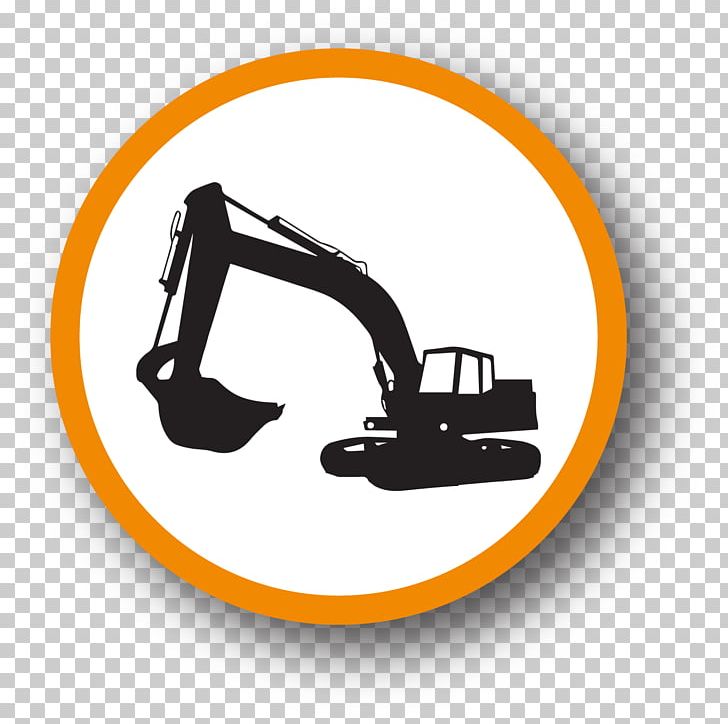 Caterpillar Inc. Excavator Wall Decal Sticker Architectural Engineering PNG, Clipart, Architectural Engineering, Area, Brand, Bulldozer, Caterpillar Inc Free PNG Download