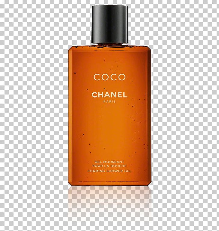 Chanel The Coca-Cola Company Perfume PNG, Clipart, Beautym, Chanel, Cocacola, Cocacola Company, Coco Chanel Free PNG Download