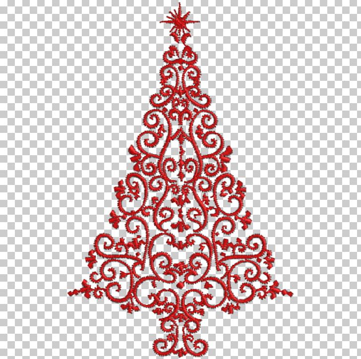 Christmas Tree Christmas Day Portable Network Graphics PNG, Clipart, Christmas, Christmas Day, Christmas Decoration, Christmas Ornament, Christmas Tree Free PNG Download