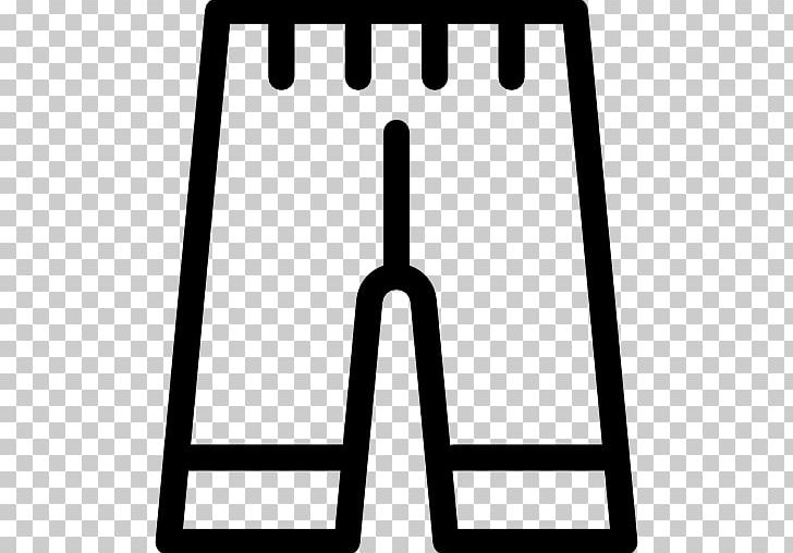 Clothing Pants Fashion Computer Icons Laundry Symbol PNG, Clipart, Angle, Area, Black, Black And White, Clothing Free PNG Download