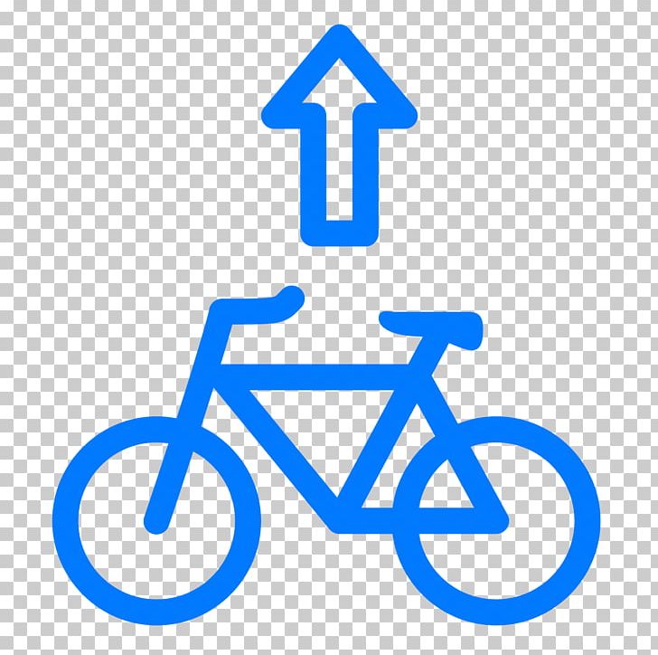 Computer Icons Bicycle Vehicle Traffic Sign Icon Design PNG, Clipart, Area, Bicycle, Bike, Brand, Computer Icons Free PNG Download