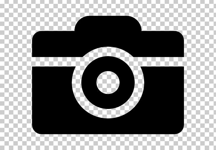 Computer Icons Digital Cameras Photography PNG, Clipart, Black, Black And White, Brand, Camera, Circle Free PNG Download