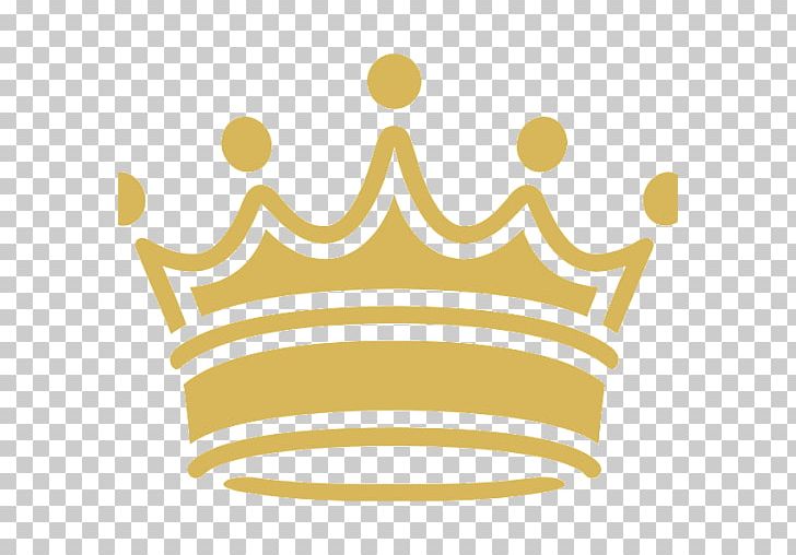 Crown PNG, Clipart, Astrology, Celeb, Computer Icons, Crown, Culture Free PNG Download
