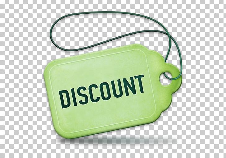 Discounts And Allowances Computer Icons Coupon PNG, Clipart, Brand, Business, Computer Icons, Coupon, Discount Free PNG Download