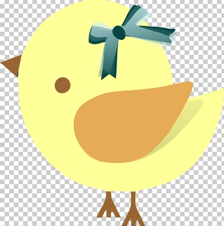 Drawing PNG, Clipart, 3d Computer Graphics, Artwork, Beak, Bird, Computer Graphics Free PNG Download