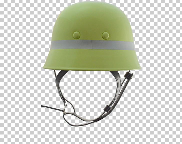 Equestrian Helmets Firefighter's Helmet Hard Hats PNG, Clipart,  Free PNG Download