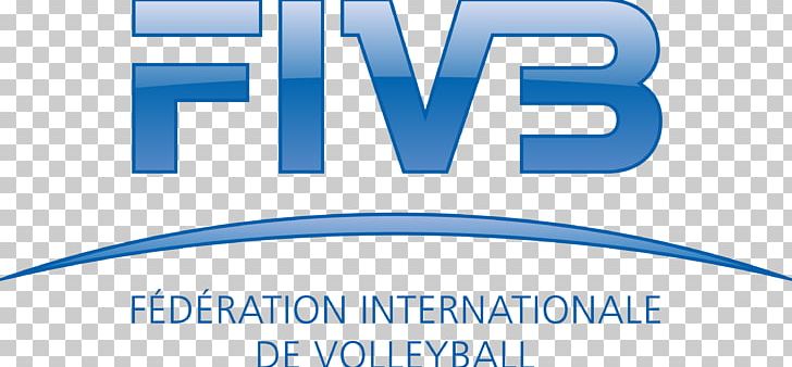 Fédération Internationale De Volleyball FIVB Volleyball World League FIVB Volleyball Men's Nations League Lausanne PNG, Clipart,  Free PNG Download
