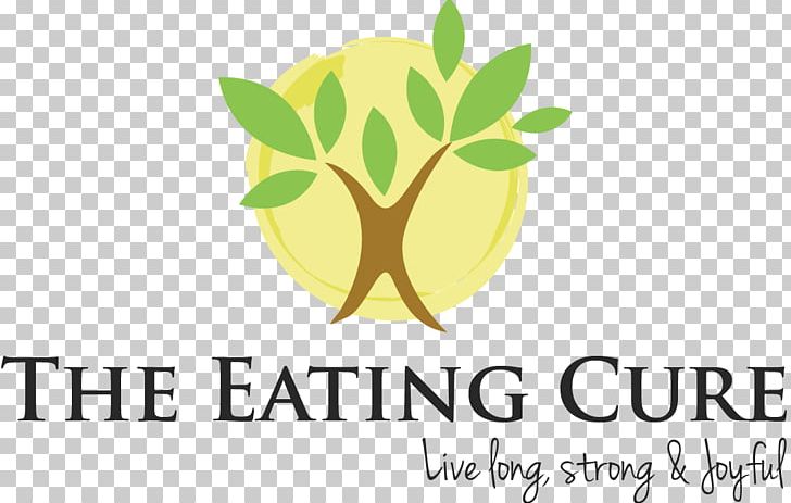 Farm Credit Council Wedding Cake Logo Book Report PNG, Clipart, Bhagavad Gita, Book, Book Report, Book Review, Brand Free PNG Download