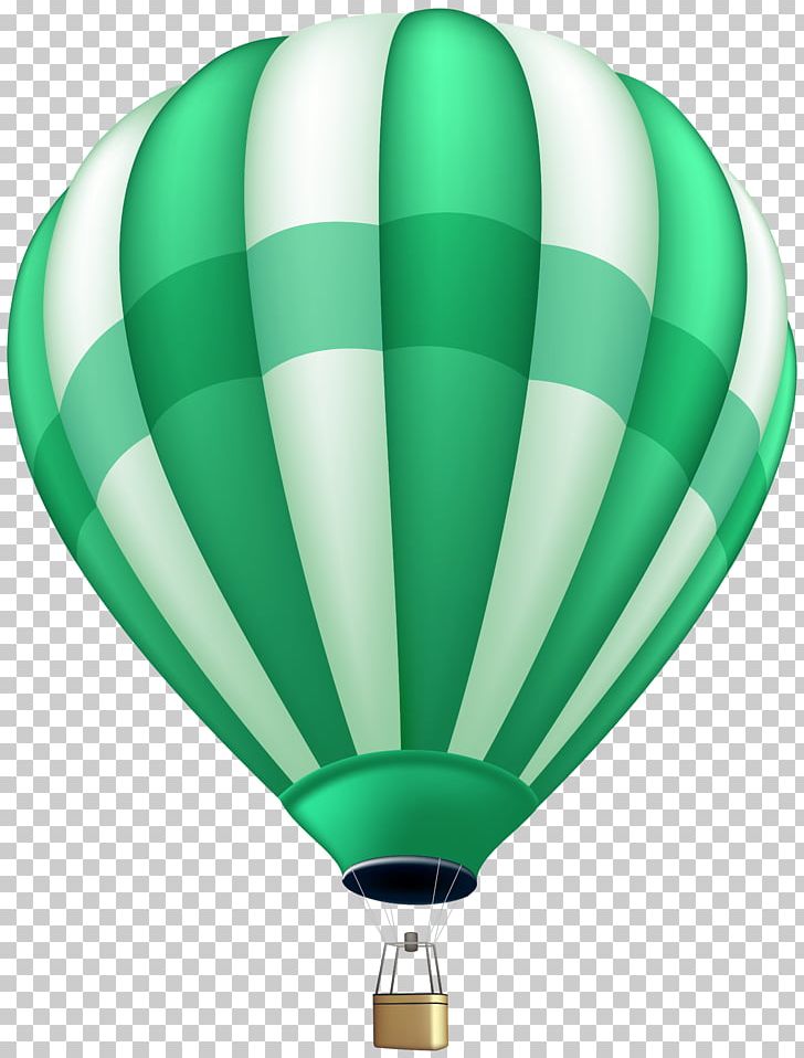 Flight Hot Air Balloon PNG, Clipart, Air Balloon, Balloon, Clip Art, Computer Icons, Desktop Wallpaper Free PNG Download