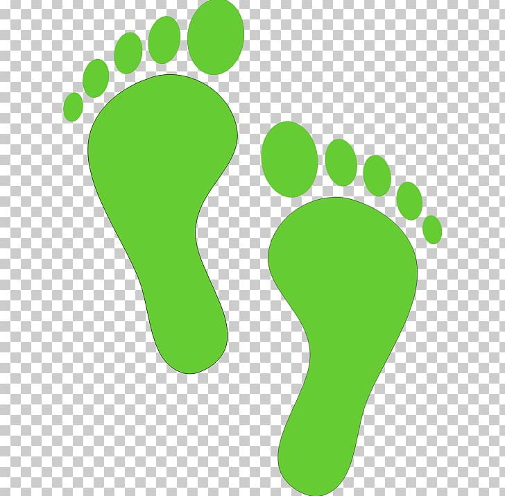 Footprint PNG, Clipart, Area, Computer Icons, Desktop Wallpaper, Document, Download Free PNG Download