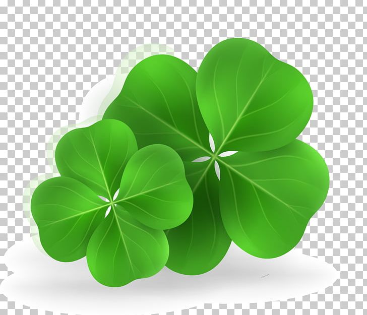 Four-leaf Clover PNG, Clipart, Flowers, Fourleaf Clover, Grass, Grass Gis, Green Free PNG Download