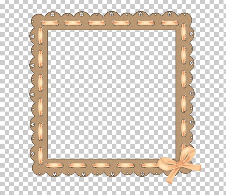 Frames Borders And Frames Photography PNG, Clipart, Borders And Frames, Bow, Cari, Frame, Mirror Free PNG Download