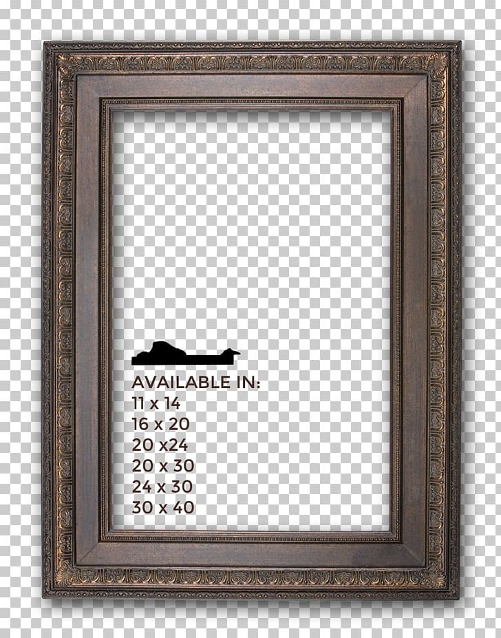 Frames Font Rectangle PNG, Clipart, Others, Picture Frame, Picture Frames, Rectangle, Square Free PNG Download