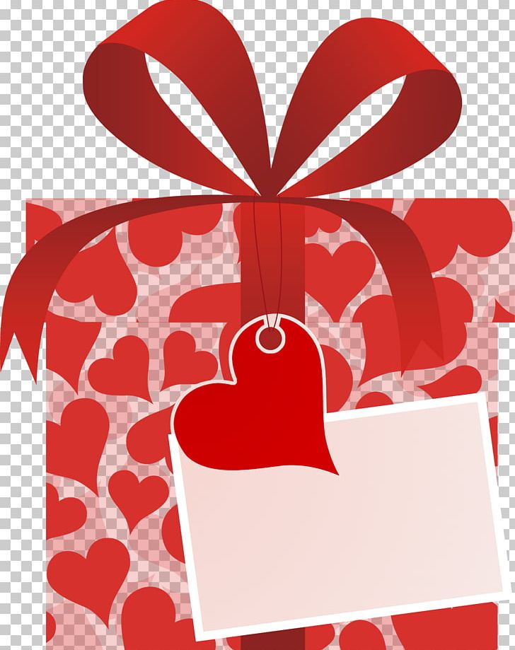 Gift Box Paper PNG, Clipart, Blue, Box, Color, Company, Display Case Free PNG Download